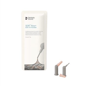 Dentsply-SDR-Flow-bulkfil-kapslites-universal-0-25g-15tk-60603040