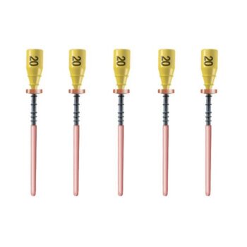 Dentsply-Thermafil-25mm-20-6tk-16602502000