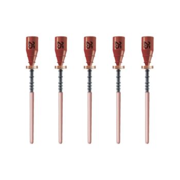 Dentsply-Thermafil-25mm-25-6tk-16602502500