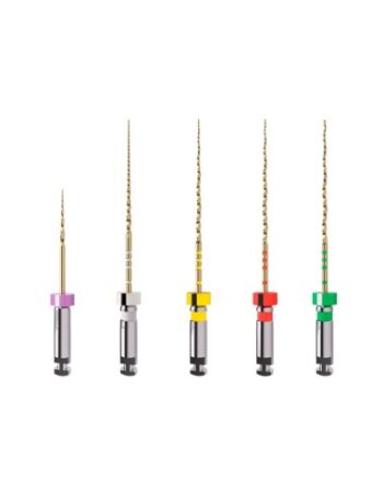Dentsply-Trunatomy-BSTTN