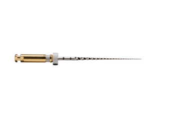 Dentsply-Trunatomy-Glider-017-02-25mm-6tk-BSTTNMY625GLR