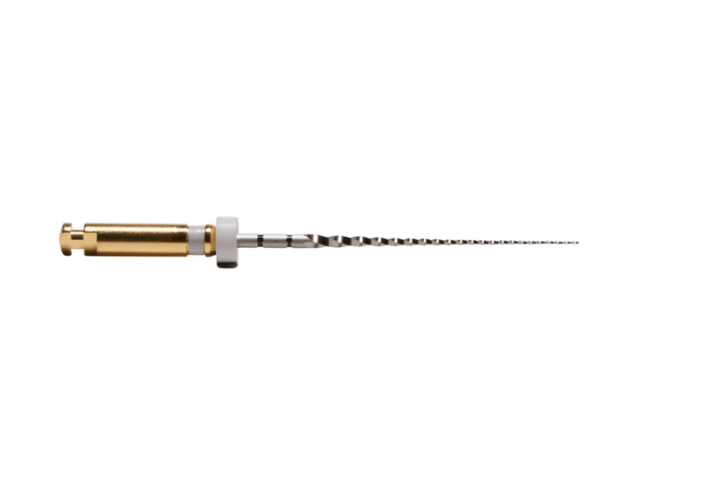 Dentsply-Trunatomy-Glider-017-02-25mm-6tk-BSTTNMY625GLR