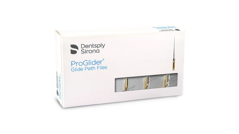 Dentsply-Trunatomy-Glider-017-02-25mm-6tk-BSTTNMY625GLR1
