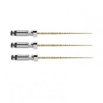 Dentsply-Trunatomy-Glider-017.