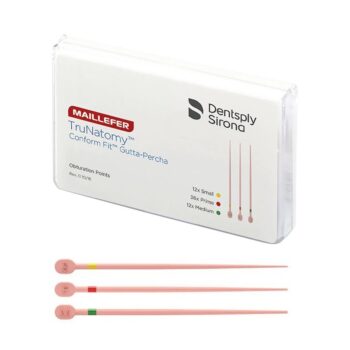 Dentsply-Trunatomy-Guttapercha-60tk-B00TNGPF00
