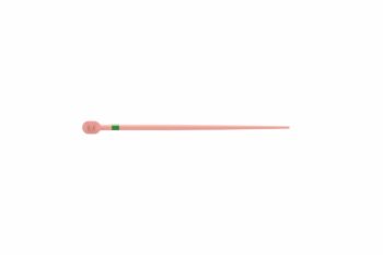 Dentsply-Trunatomy-Guttapercha-medium-60tk-B00TNGPF00MED1-2