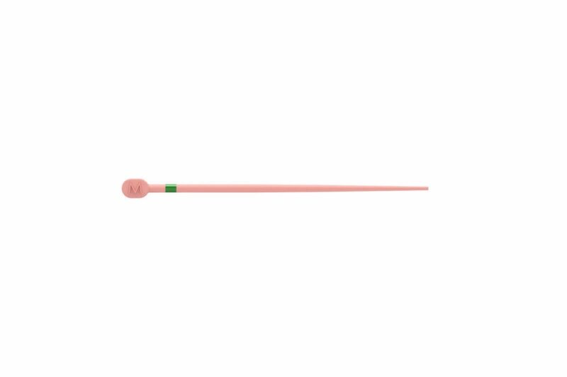 Dentsply-Trunatomy-Guttapercha-medium-60tk-B00TNGPF00MED1-2