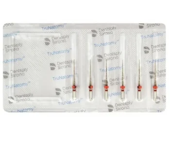 Dentsply-Trunatomy-Prime-026.