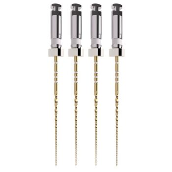 Dentsply-Trunatomy-Small-020-04-31mm-6tk-BSTTNMY631SML