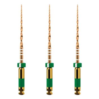 Dentsply-WaveOne-Gold-25mm-Medium-35-06-roheline-3tk-A0753225G0M03