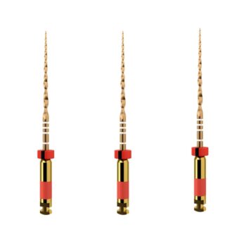 Dentsply-WaveOne-Gold-25mm-Primary-25-07-punane-3tk-A0753225G0P03