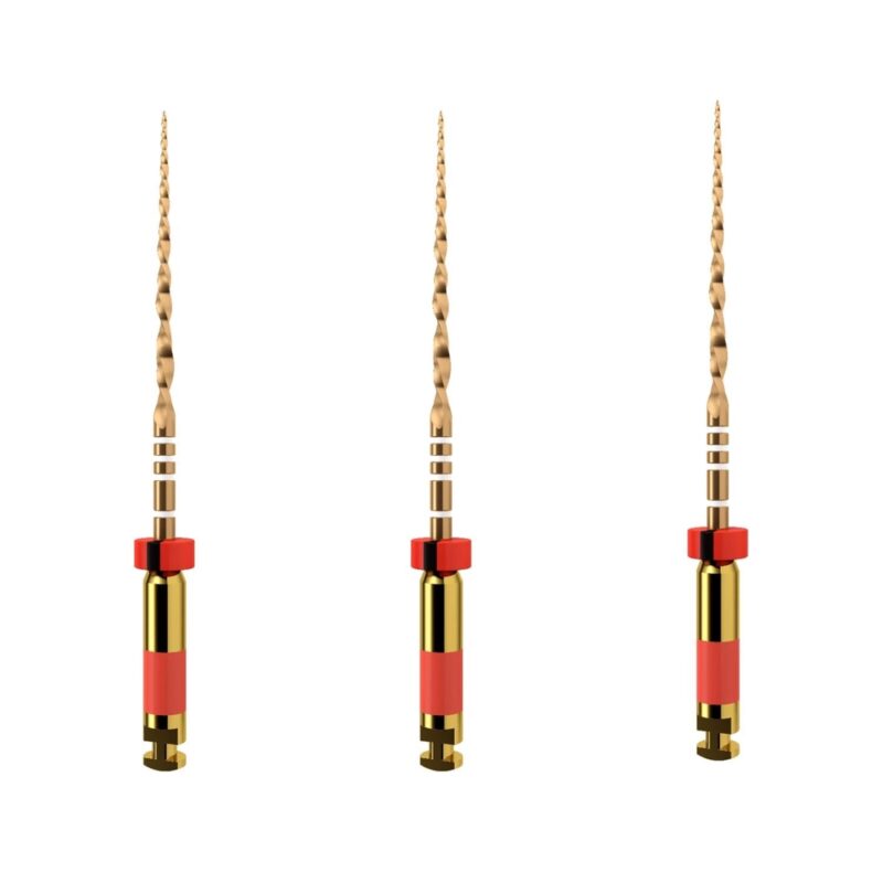 Dentsply-WaveOne-Gold-25mm-Primary-25-07-punane-3tk-A0753225G0P03