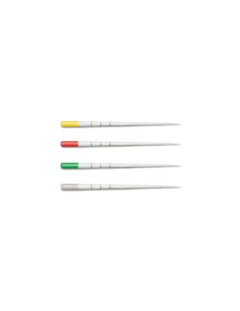Dentsply-WaveOne-Gold-pabertihvtid-A175W00000