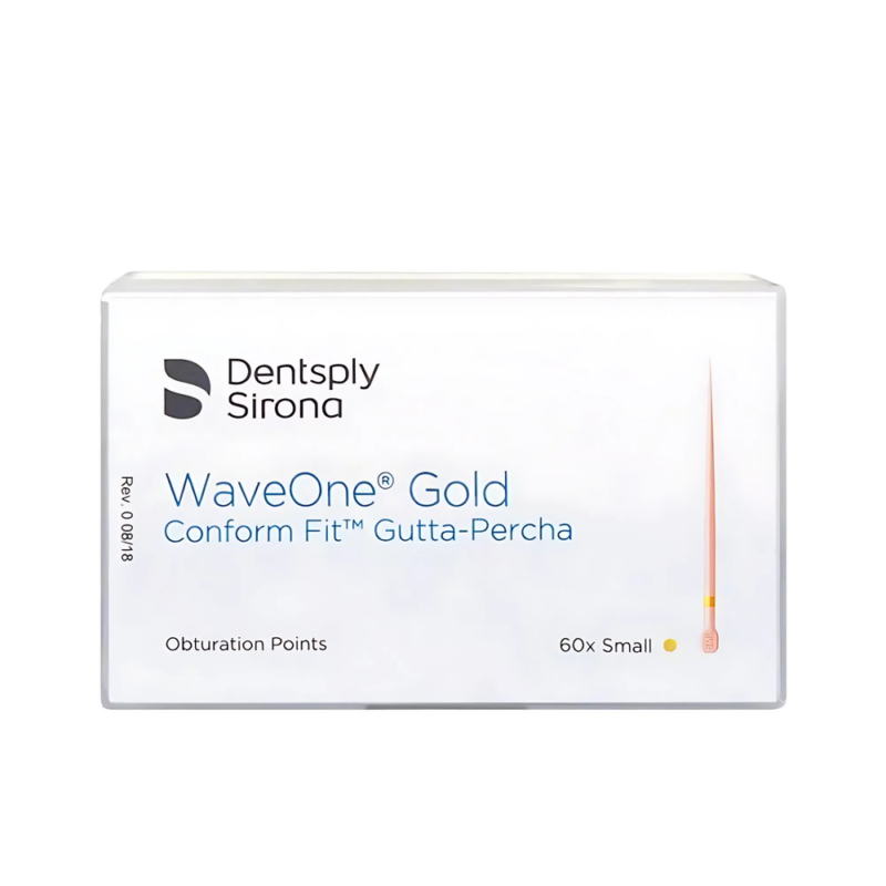 Dentsply-Waveone-Gold-Gutta-Percha-Points-Confirm-fit-Small-kollane-60tk-B00WGGPF00SML