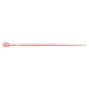 Dentsply-Waveone-Gold-Gutta-Percha-Points-Large-valge-60tk-B00WGGPF00LRG.