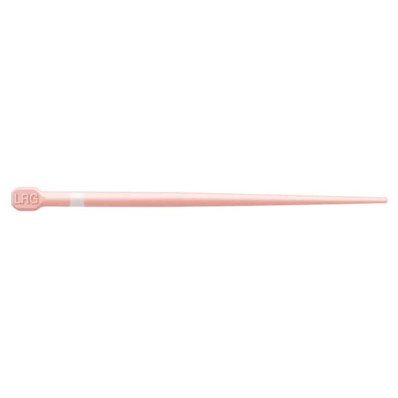 Dentsply-Waveone-Gold-Gutta-Percha-Points-Large-valge-60tk-B00WGGPF00LRG.
