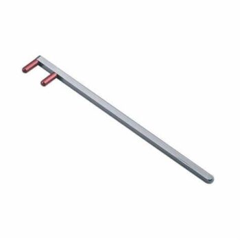 Dentsply-XCP-Bite-Wing-Arm-Red-1tk-540927