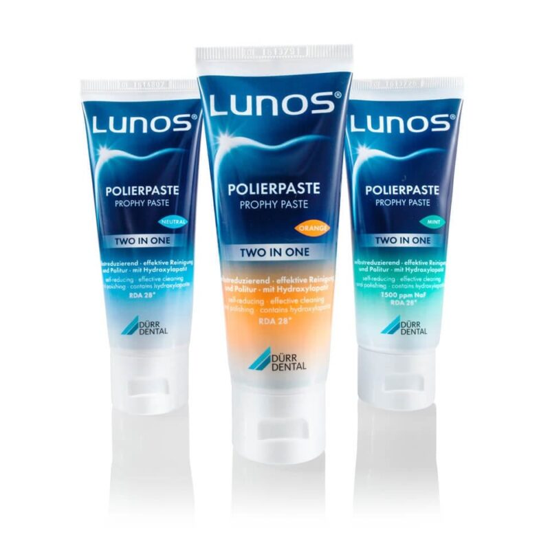 Duerr-Lunos-poleerimispasta-tuubis-100g-CPZ