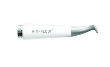EMS-AIR-FLOW-Handy-3-otsik-1tk-EL-540
