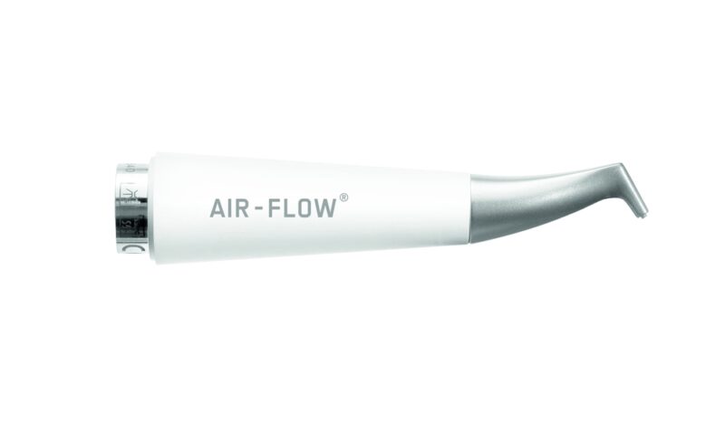 EMS-AIR-FLOW-Handy-3-otsik-1tk-EL-540