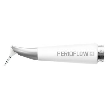 EMS-AIR-FLOW-PERIO-handy-3-0-PERIO-otsik-1tk-EL-542