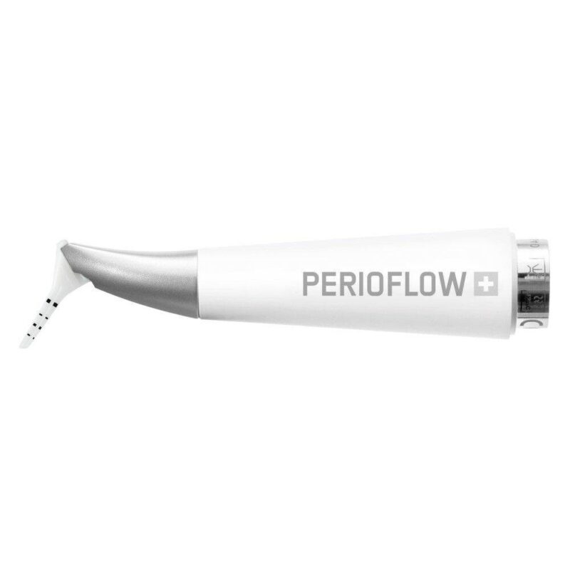 EMS-AIR-FLOW-PERIO-handy-3-0-PERIO-otsik-1tk-EL-542