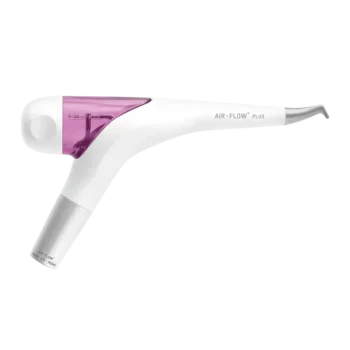 EMS-AIR-FLOW-handy-3-2.