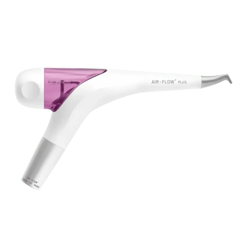 EMS-AIR-FLOW-handy-3-2.