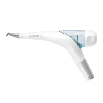 EMS-AIR-FLOW-handy-3-3.