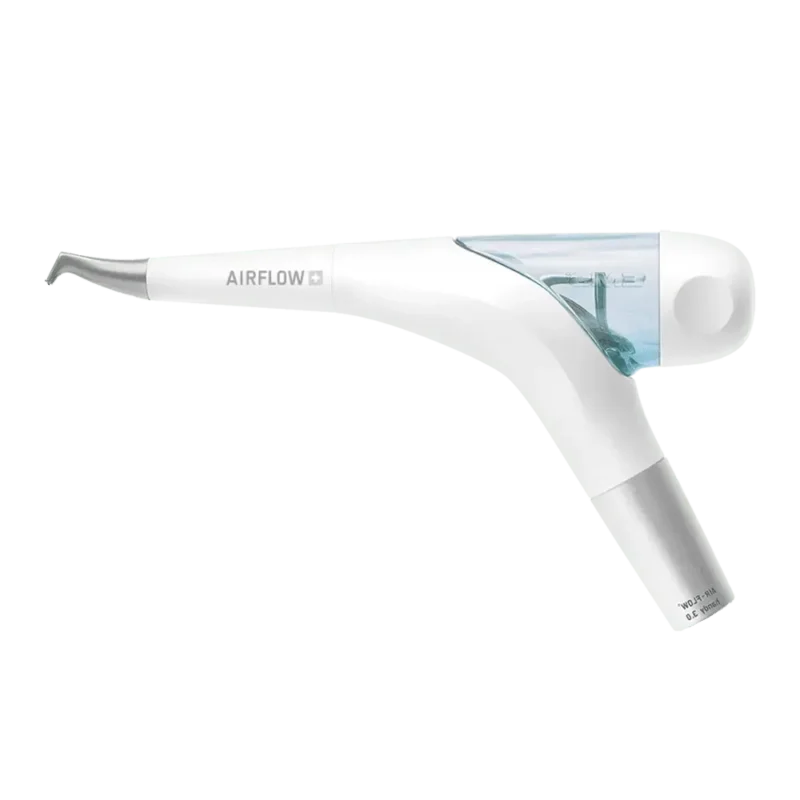 EMS-AIR-FLOW-handy-3-3.