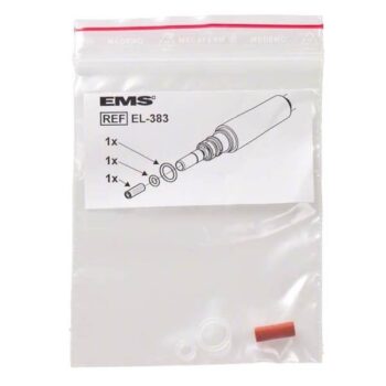 EMS-AIRFLOW-hooldus-kit-1tk-EL-383