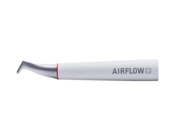 EMS-Air-flow-MAX-handpiece-120-white-1tk-EL-308XC