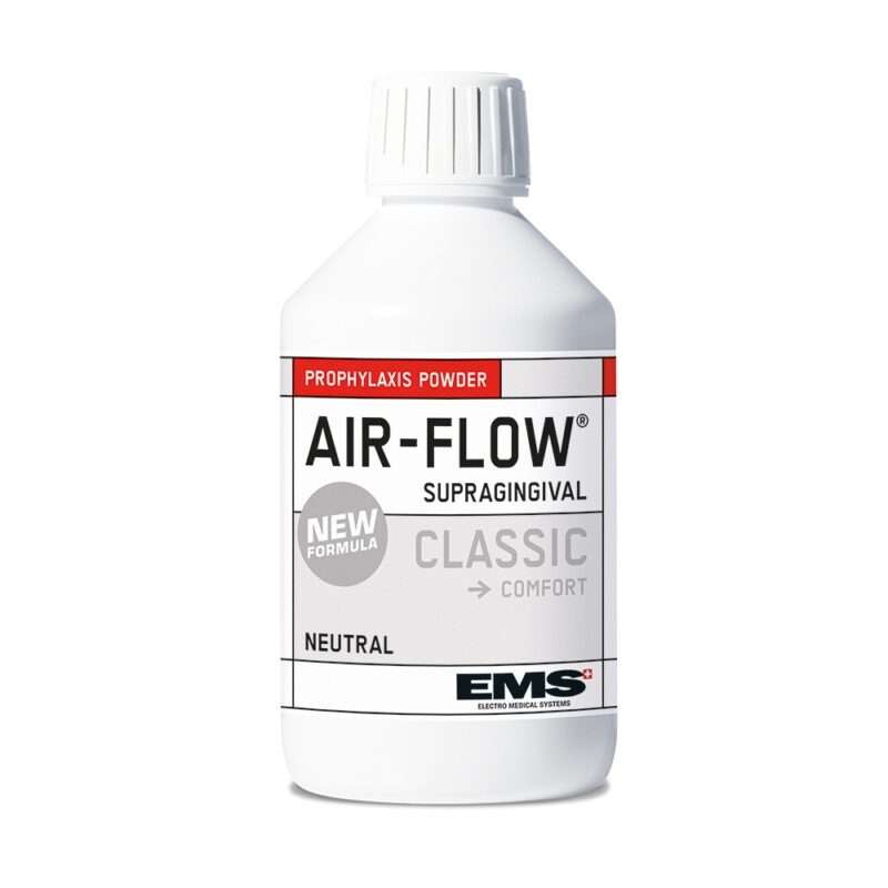 EMS-Airflow-Classic-Comfort-Neutral-65-40m-300g-DV-048-A-NEU