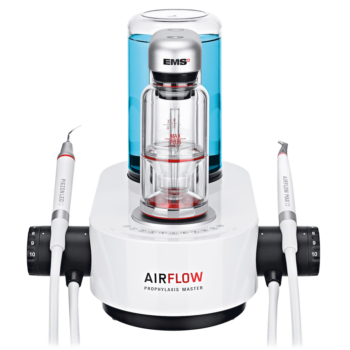 EMS-Airflow-profylaxis-master-comboseade-1tk-FT-229-1B