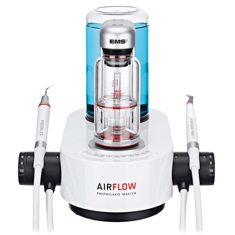 EMS-Airflow-profylaxis-master-comboseade-1tk-FT-229-1B