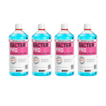 EMS-Bacter-X-Pro-suuloputus-vedelik-EMS-4x1L-DV-114