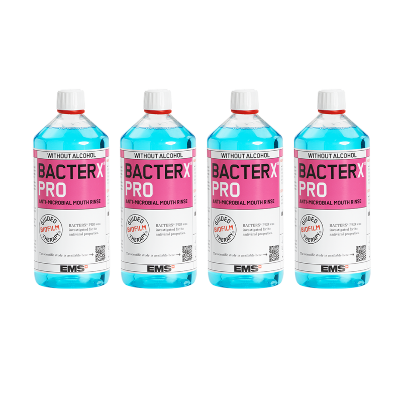 EMS-Bacter-X-Pro-suuloputus-vedelik-EMS-4x1L-DV-114