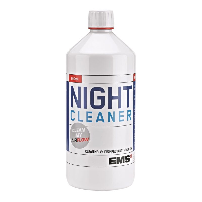 EMS-Nightcleaner-800ml-pudelis-1tk-EMSDV-154