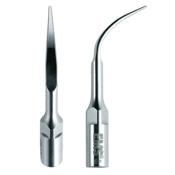 EMS-Piezon-PS-skeileri-otsik-1tk-DS-016A.