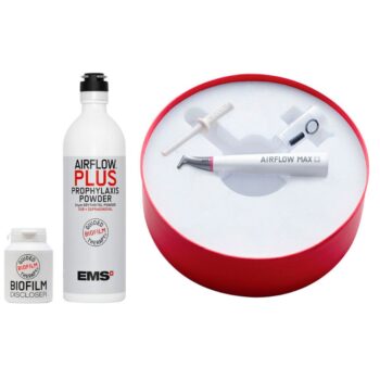 EMS-airflow-max-otsik-aiflow-Plus-pulber-400g-biofilmi-tuvastus-naeidised-1kmpl-FS-475