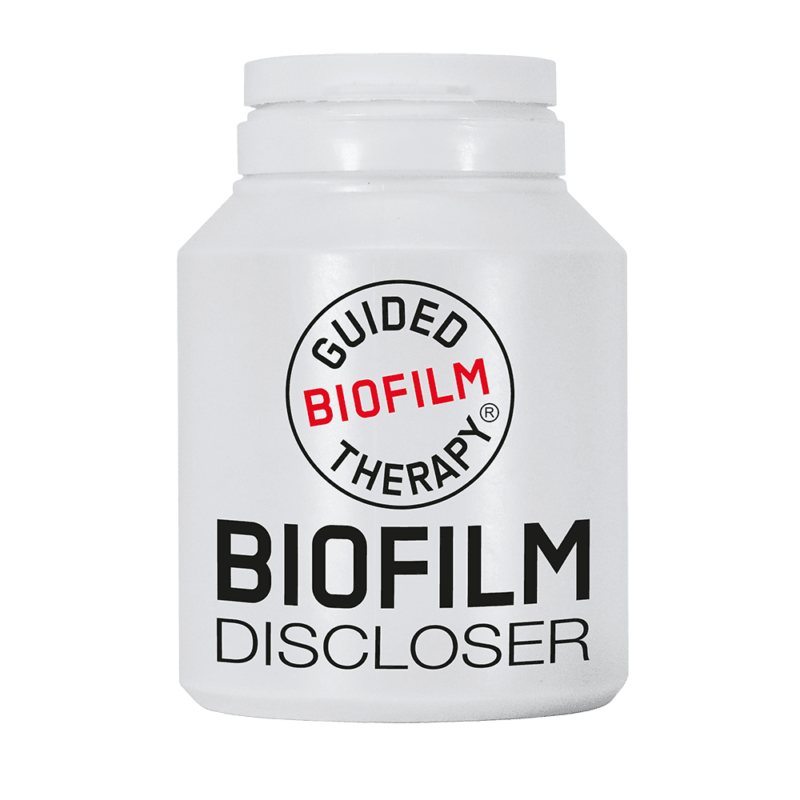 EMS-biofilm-katu-indikaator-immutatud-svammid-250tk-N1-dv-158
