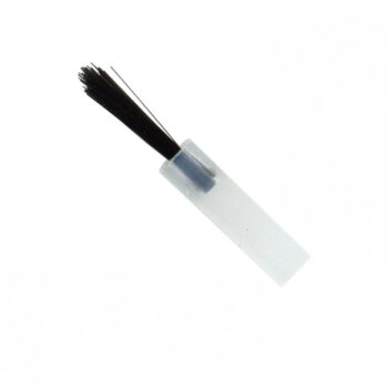 Falcon-Bondi-vahetatavad-pintsli-otsad-standard-100tk-DZ-8611-01