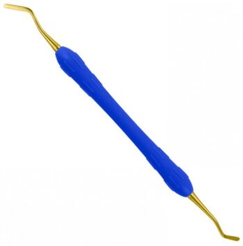 Falcon-Easy-Color-Compo-Fill-taeiteinstrument-Titaanium-kattega-sinine-1tk-DR-425-061