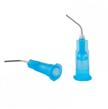 Falcon-Happekanueuel-23G-sinine-nurgaga-100tk-DR-9980-01