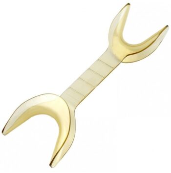Falcon-Huulte-Retraktor-kahepoolne-large-V-shape-44x50x165mm-1tk-DS-434-020A