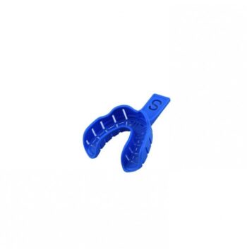 Falcon-Implantaadi-jaeljendlusikas-alumine-S-10tk-DI-028-060