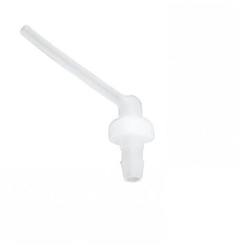 Falcon-Intraoral-mini-endo-tips-50tk-DR-9800-00