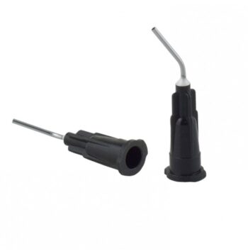 Falcon-Kanueuel-komposiidi-jaoks-metall-otsaga-0-9mm-20G-100tk-DR-9980-02