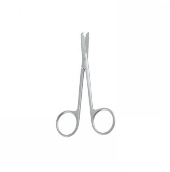Falcon-Ombluste-eemaldamise-kaeaerid-Spencer-13cm-1-tk-BS-880-130