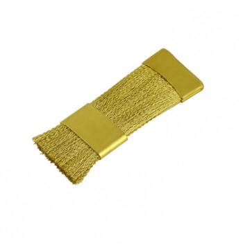 Falcon-Puhastushari-messingust-harjastega-1tk-ST-BUR002